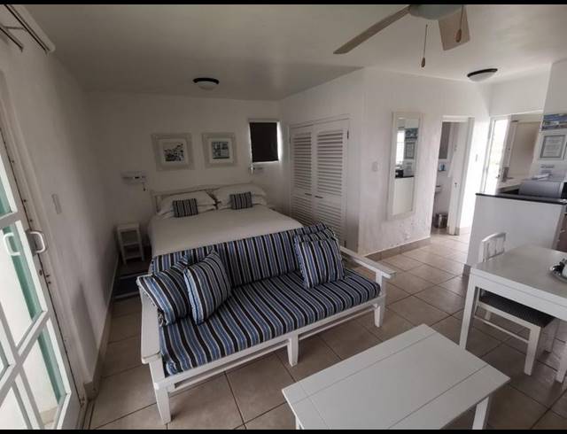 1 BEDROOM APARTMENT FOR SALE IN MYKONOS